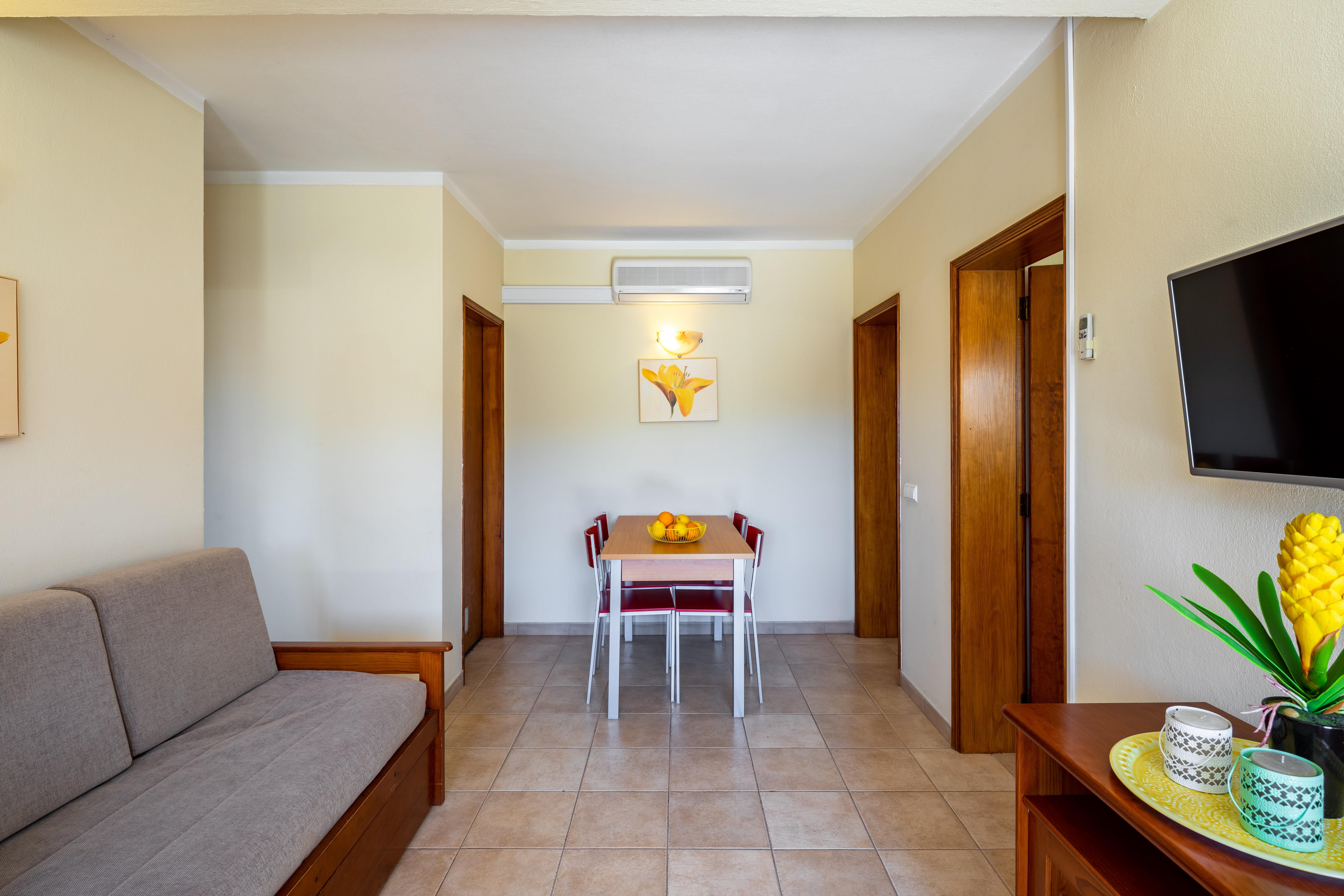 Flor Da Laranja, By Algarveblossom Apartment *