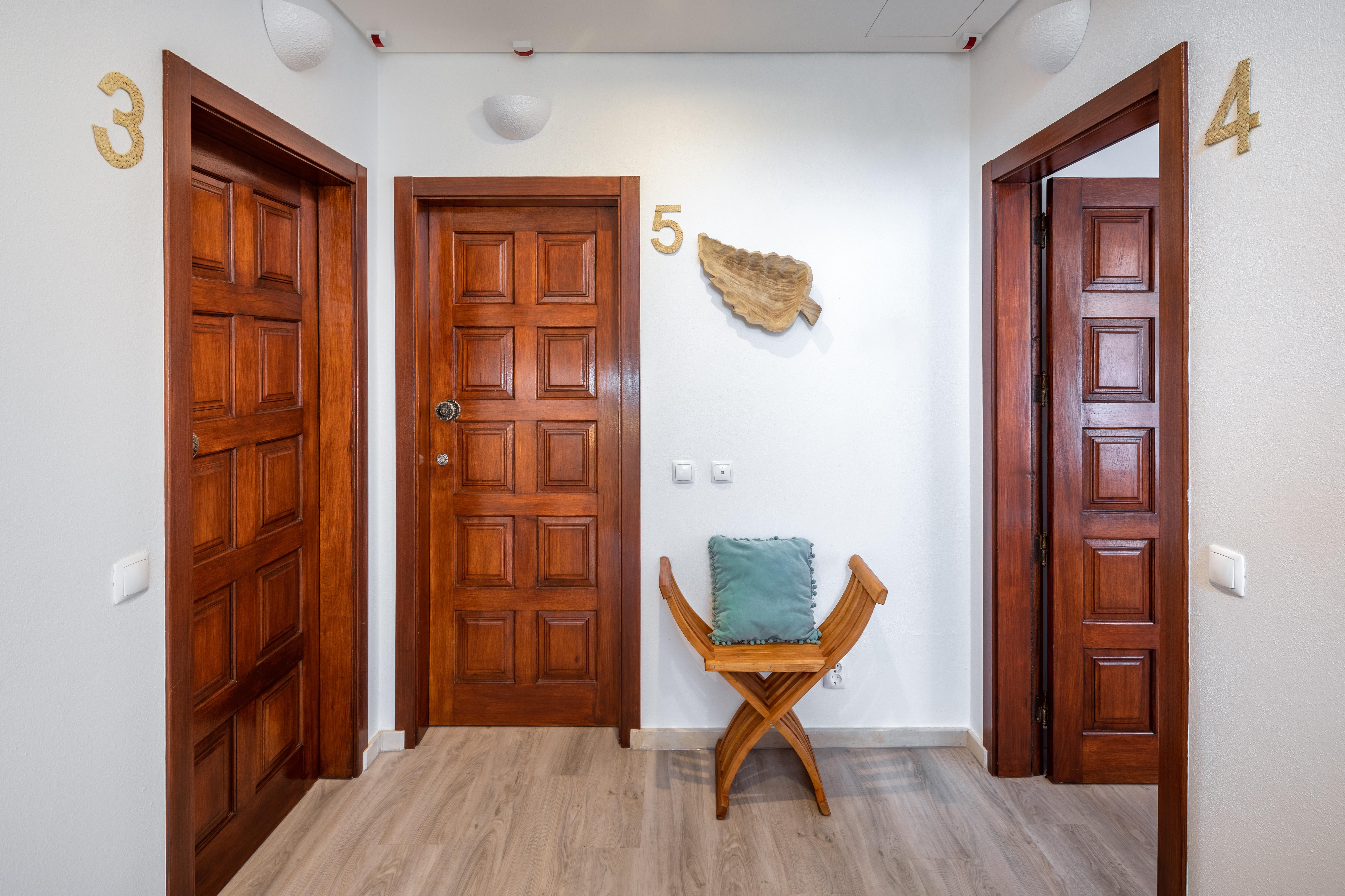 Flor Da Laranja, By Algarveblossom Apartment Albufeira
