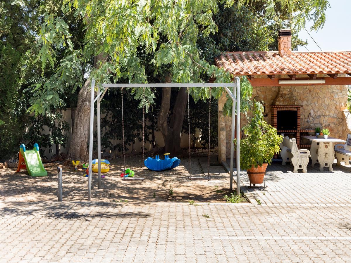 Apartment Flor Da Laranja, By Algarveblossom
