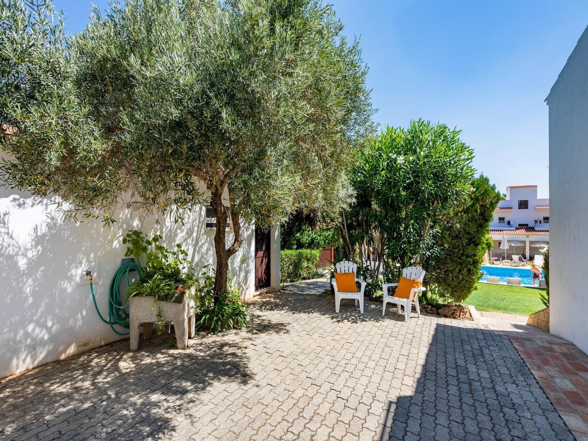Appartement Flor Da Laranja, *